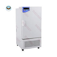 Tủ ấm vi khí hậu Medmay MINC035 (800L; 0~30000LX; ±1°C; ±5~7%RH)